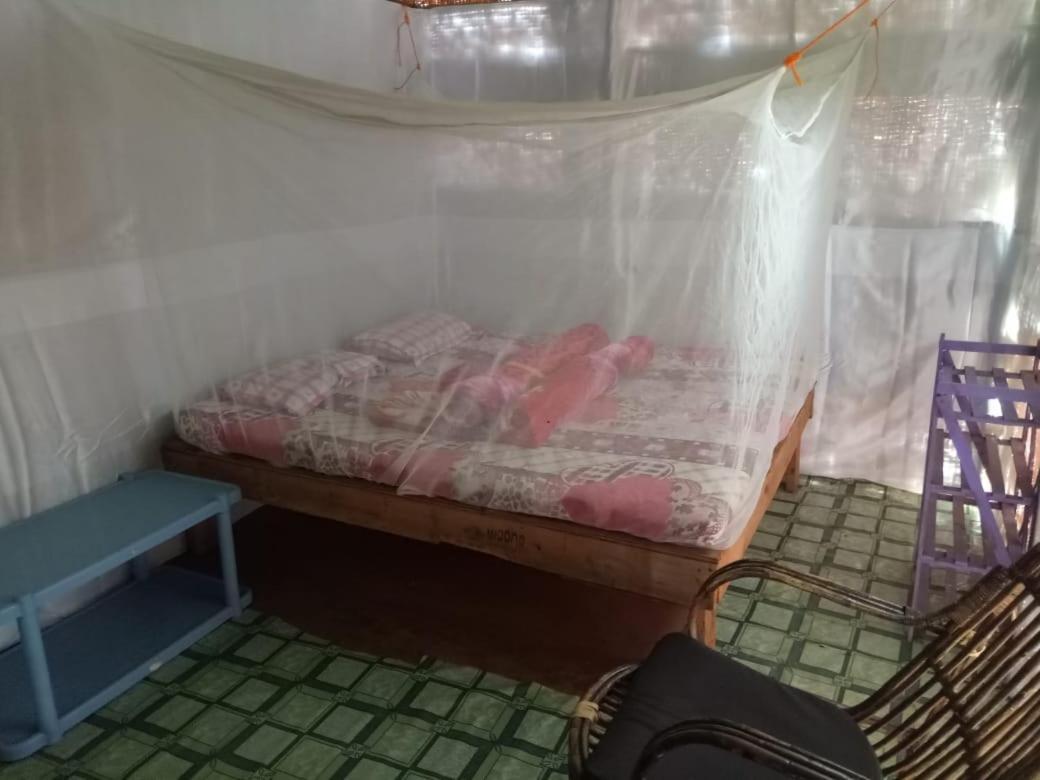 Sunset Beach Stay - Арамбол Екстериор снимка